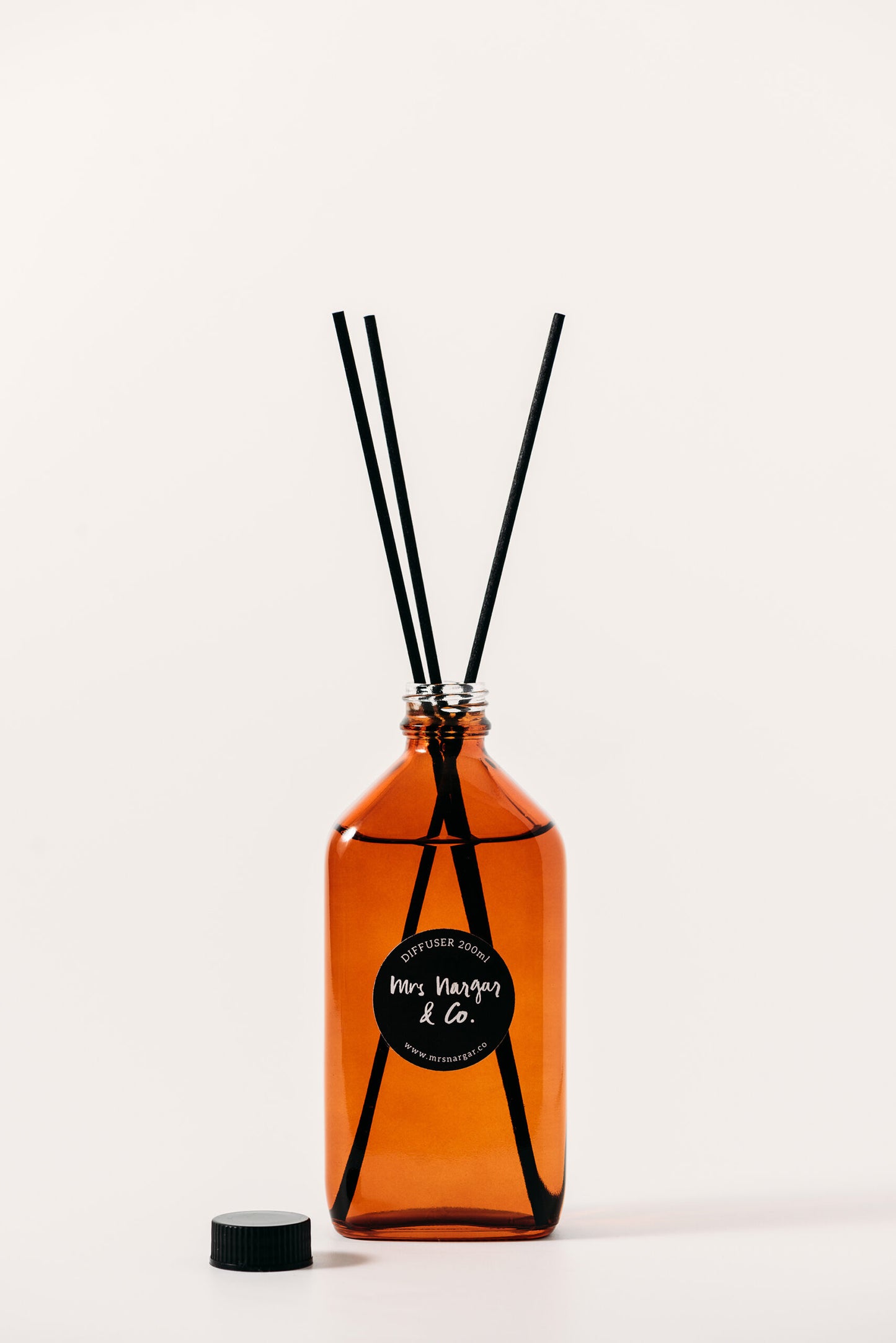 the/DIFFUSERS