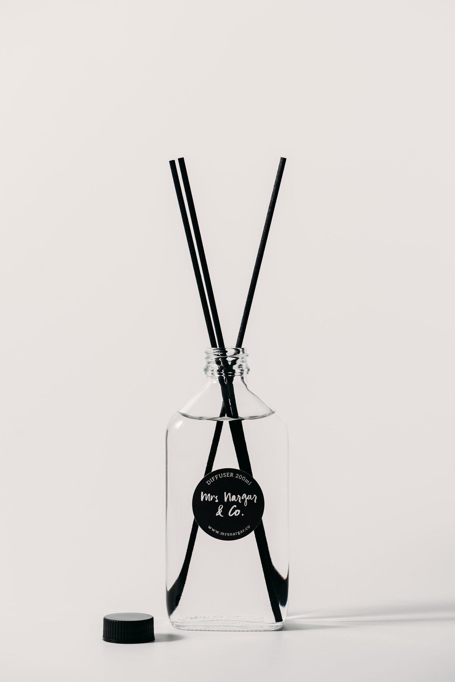 the/DIFFUSERS