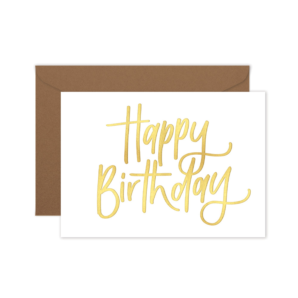 littlehoothoot / GREETING CARDS