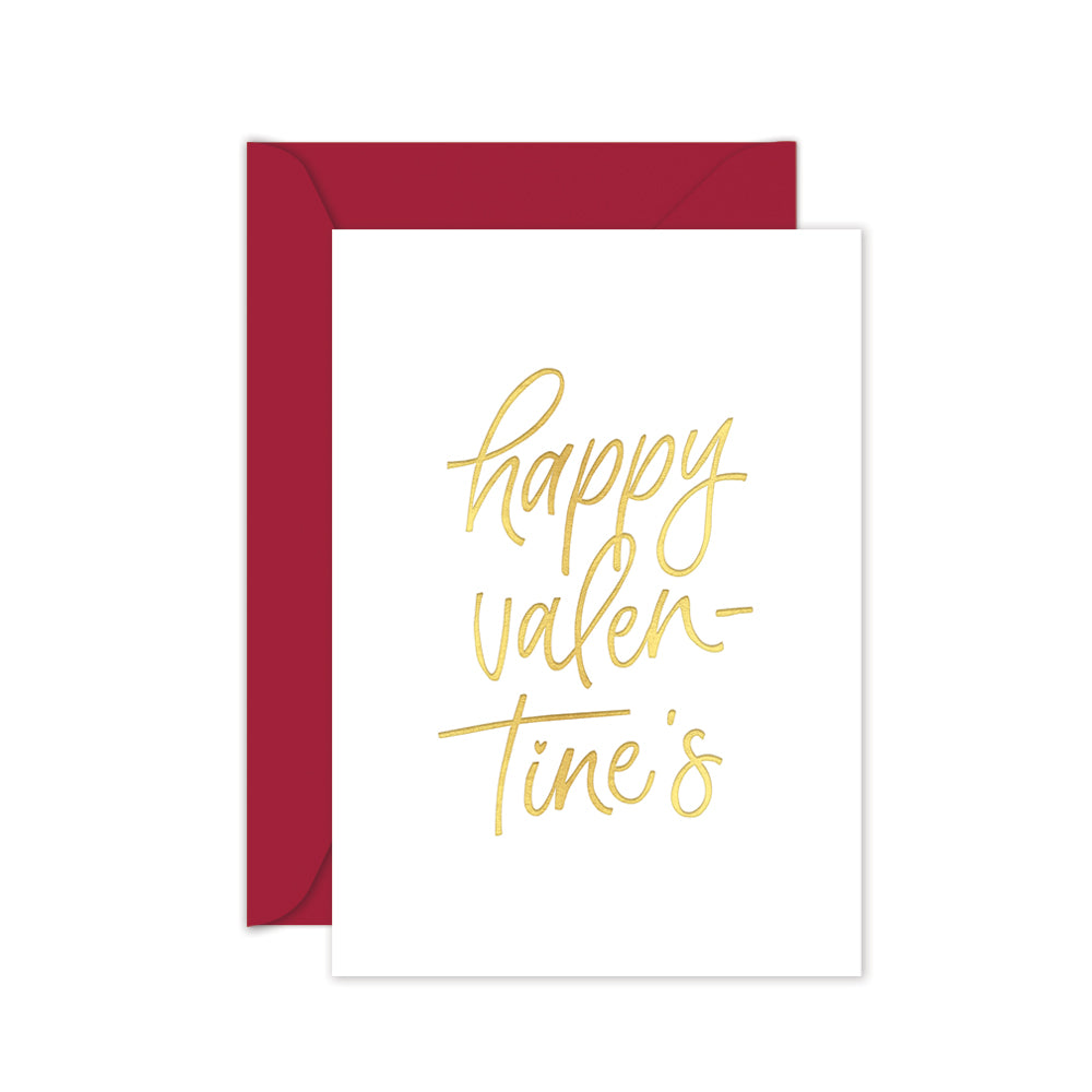littlehoothoot / GREETING CARDS
