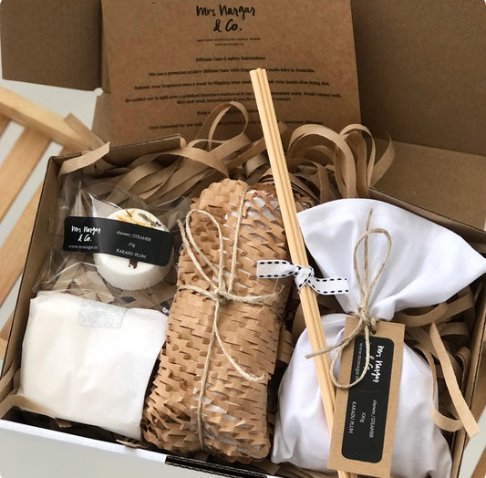 care/PACKAGE