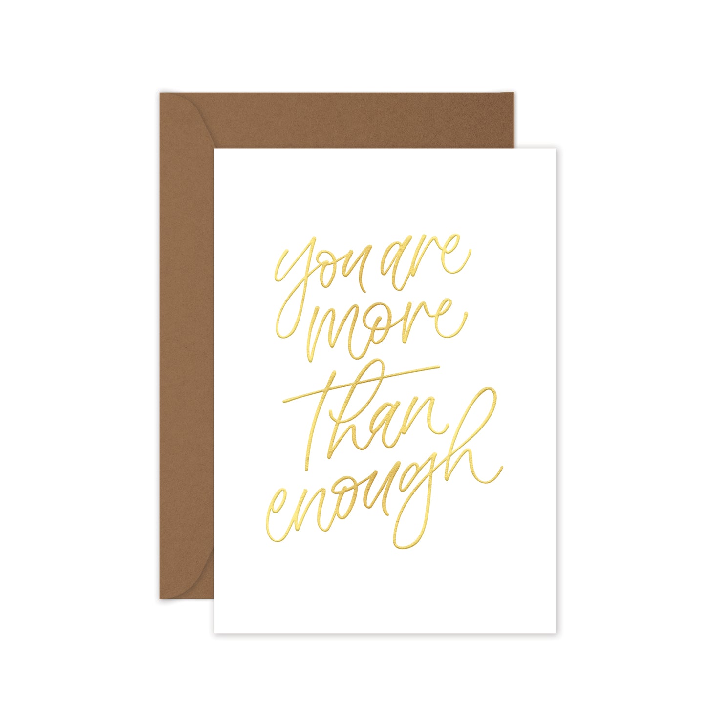 littlehoothoot / GREETING CARDS