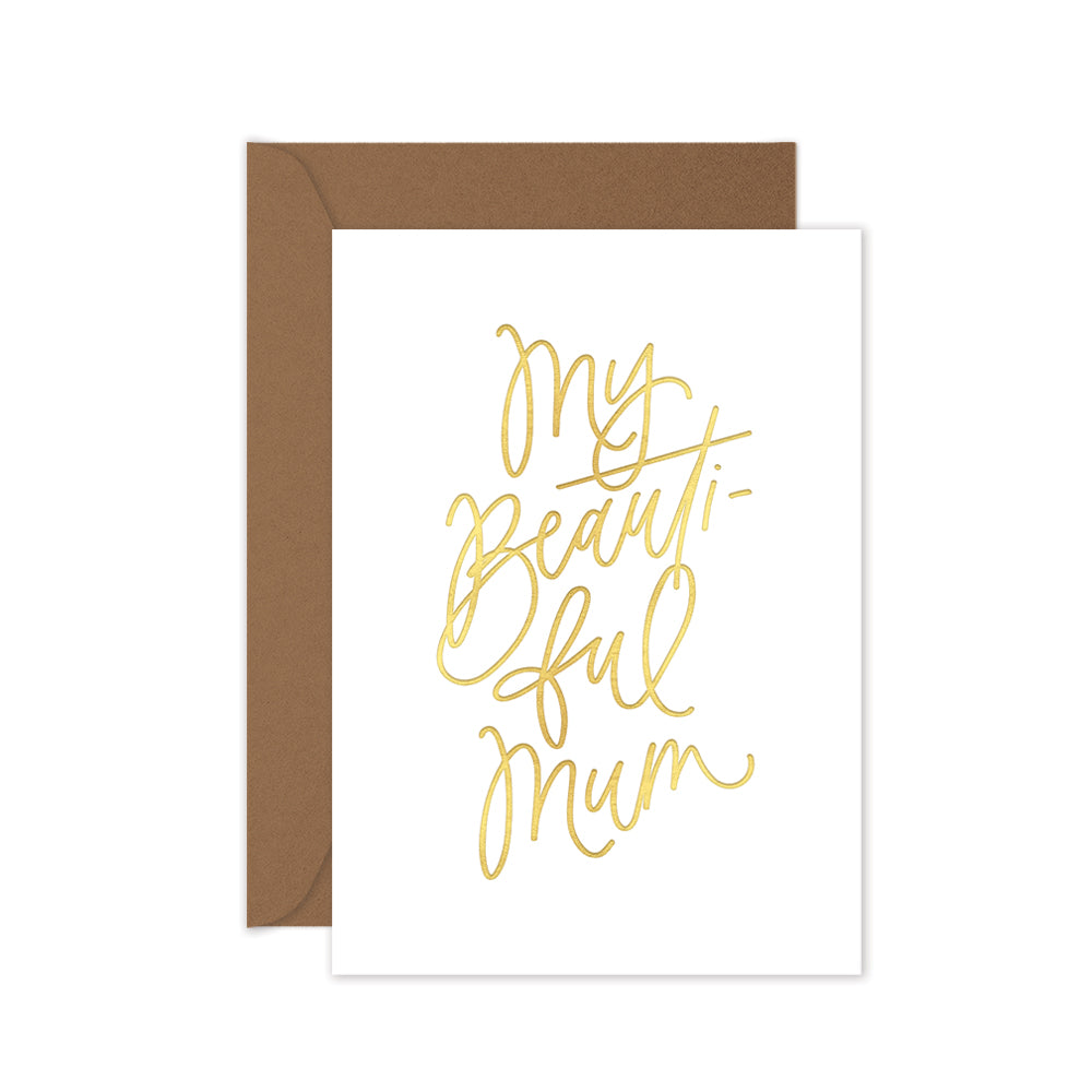 littlehoothoot / GREETING CARDS