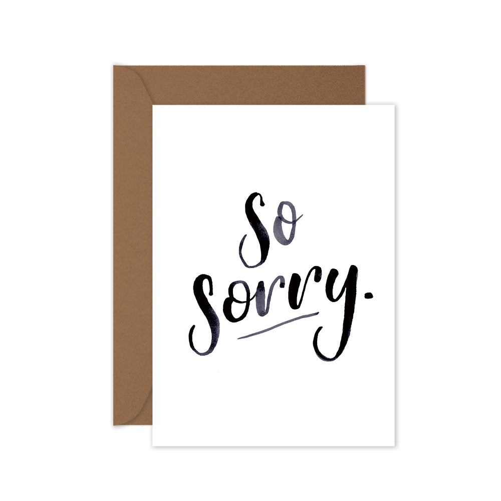 littlehoothoot / GREETING CARDS