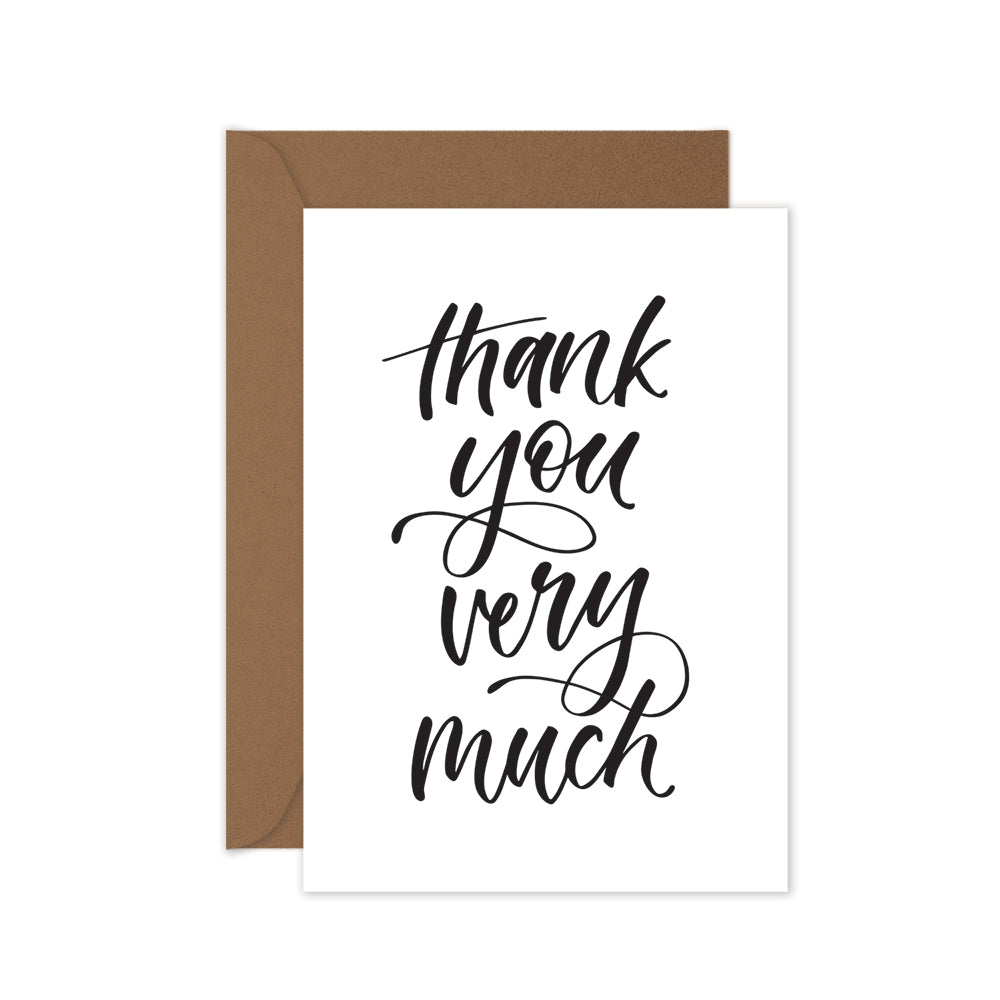 littlehoothoot / GREETING CARDS